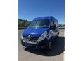 RENAULT MASTER 2.3 dCi 130 L2H2 3,5t Business