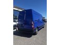 RENAULT MASTER 2018/11 - 2