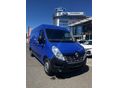 RENAULT MASTER 2018/11 - 3