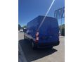RENAULT MASTER 2018/11 - 4