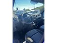 RENAULT MASTER 2018/11 - 5