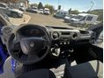 RENAULT MASTER 2018/11 - 6