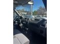 RENAULT MASTER 2018/11 - 7