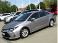 TOYOTA COROLLA Sedan 1.5 Comfort Tech /Magyarországi - Sérülésmentes - Első tulajdonos - Garantált - 81.100KM!/