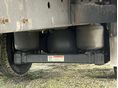 DAF 2018 - 2
