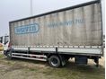 DAF 2018 - 4
