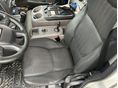 DAF 2018 - 5