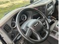 DAF 2018 - 6