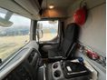 DAF 2018 - 7