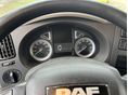 DAF 2018 - 8