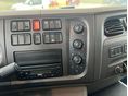 DAF 2018 - 9