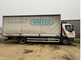 DAF 2018 - 10