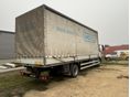 DAF 2018 - 11