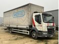 DAF 2018 - 1