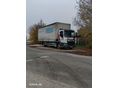 DAF 2018 - 3