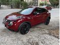 NISSAN JUKE 1.2 DIG-T N-Connecta