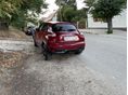 NISSAN JUKE 2016/12 - 4