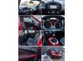 NISSAN JUKE 2016/12 - 6