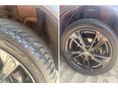 NISSAN JUKE 2016/12 - 7