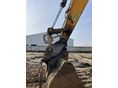 JCB 2017 - 2