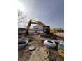JCB 2017 - 6