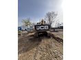 JCB 2017 - 8