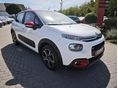 CITROEN C3 2017/4 - 2