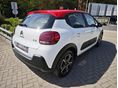 CITROEN C3 2017/4 - 3