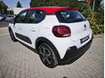 CITROEN C3 2017/4 - 4