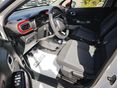 CITROEN C3 2017/4 - 5