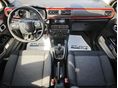 CITROEN C3 2017/4 - 6