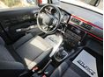 CITROEN C3 2017/4 - 7