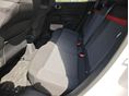 CITROEN C3 2017/4 - 9