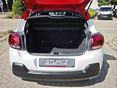 CITROEN C3 2017/4 - 10