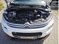 CITROEN C3 2017/4 - 11