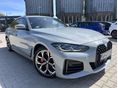 BMW 430d xDrive M Sport (Automata) 107e Km! Magyarországi Áfás Garancia MSportPro Lézer Pano Vonóhorog DrivingAssis
