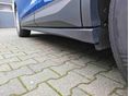 SKODA ENYAQ 2022/1 - 2