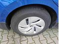 SKODA ENYAQ 2022/1 - 5