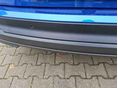SKODA ENYAQ 2022/1 - 6