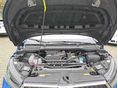 SKODA ENYAQ 2022/1 - 7