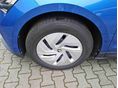 SKODA ENYAQ 2022/1 - 9