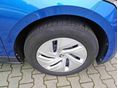 SKODA ENYAQ 2022/1 - 12
