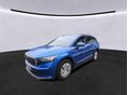 SKODA ENYAQ 2022/1 - 13