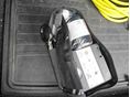SKODA ENYAQ 2022/1 - 14