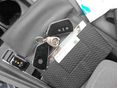 SKODA ENYAQ 2022/1 - 15