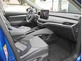 SKODA ENYAQ 2022/1 - 17