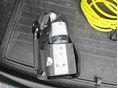SKODA ENYAQ 2022/1 - 19