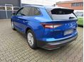SKODA ENYAQ 2022/1 - 20