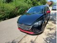 MAZDA 2 1.5 Takumi NAVIGÁCIÓ. TEMPOMAT. Gyöngyház metál. Ülés fütés