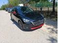 MAZDA 2 2018/2 - 2